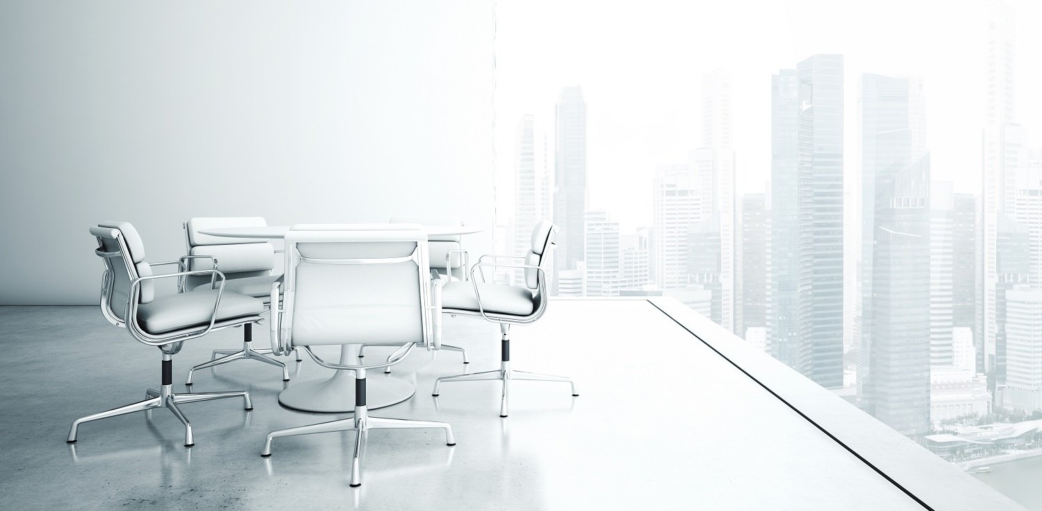 Office Cleaning Services in Brighton & Hove